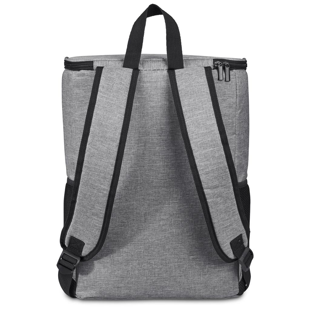 Thermax Recycled PET 24-Can Backpack Cooler