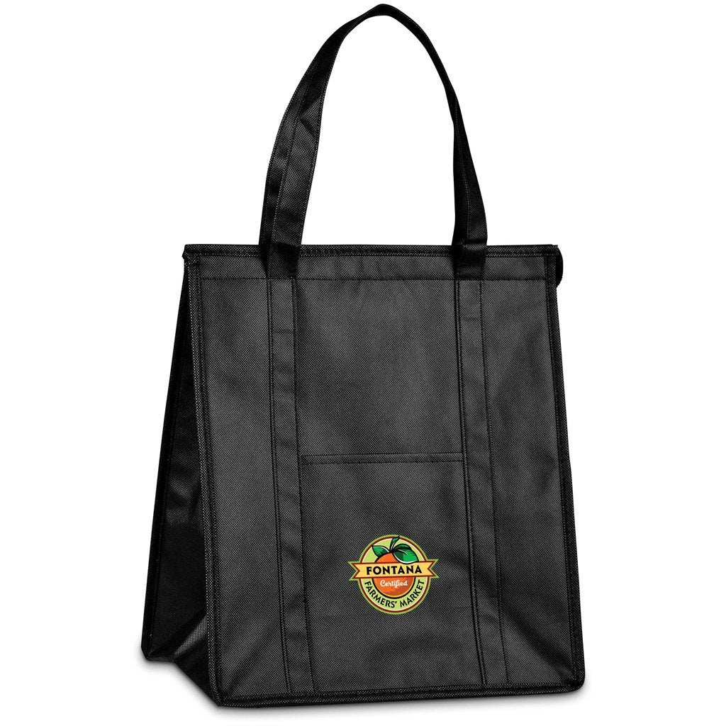 Vortex Non Woven 24-Can Cooler