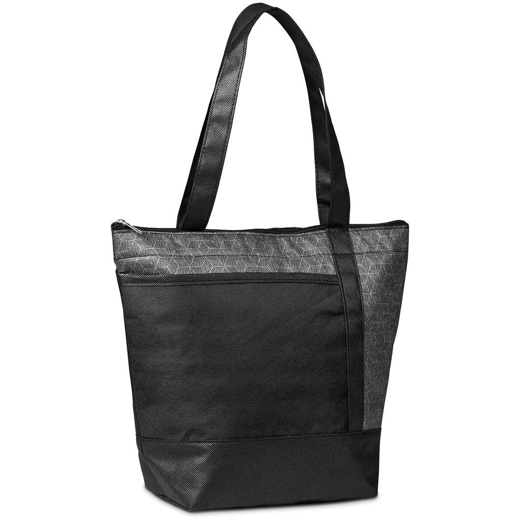 Andes Non Woven 12-Can Lunch Cooler