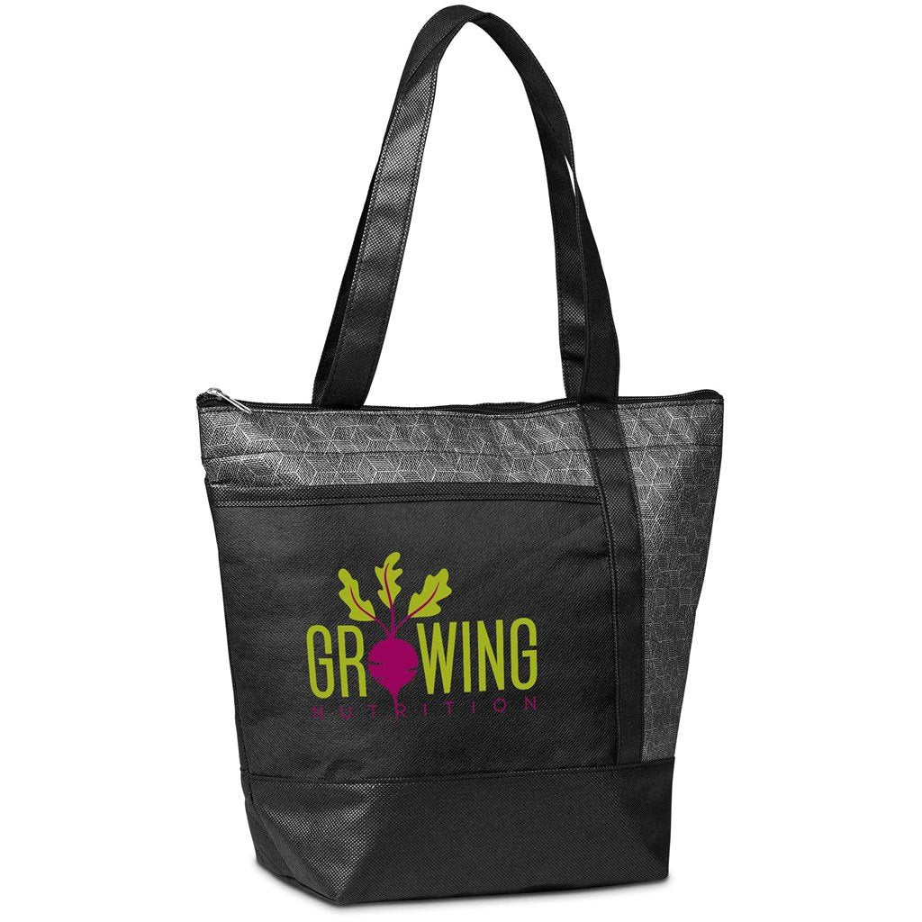 Andes Non Woven 12-Can Lunch Cooler