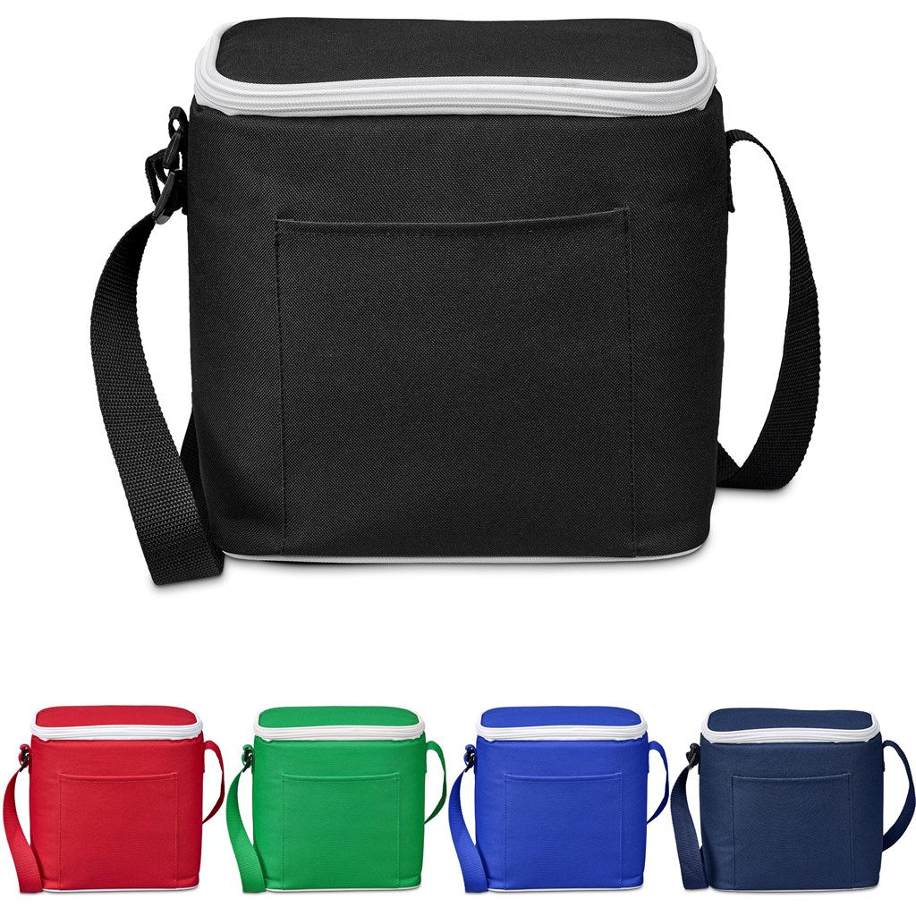 Estonia 12-Can / 6-Bottle Cooler