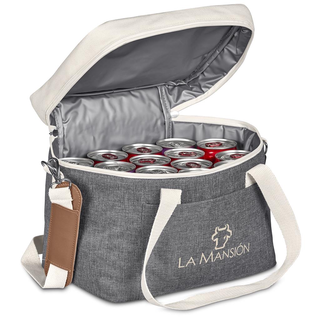 Valley Brook 16-Can Cooler