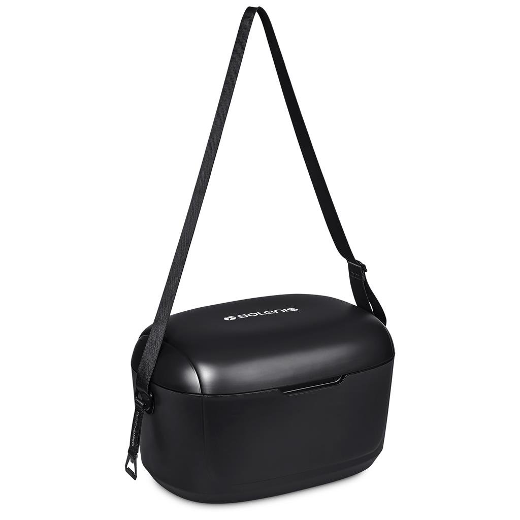 Santorini 12-Litre Cooler Box