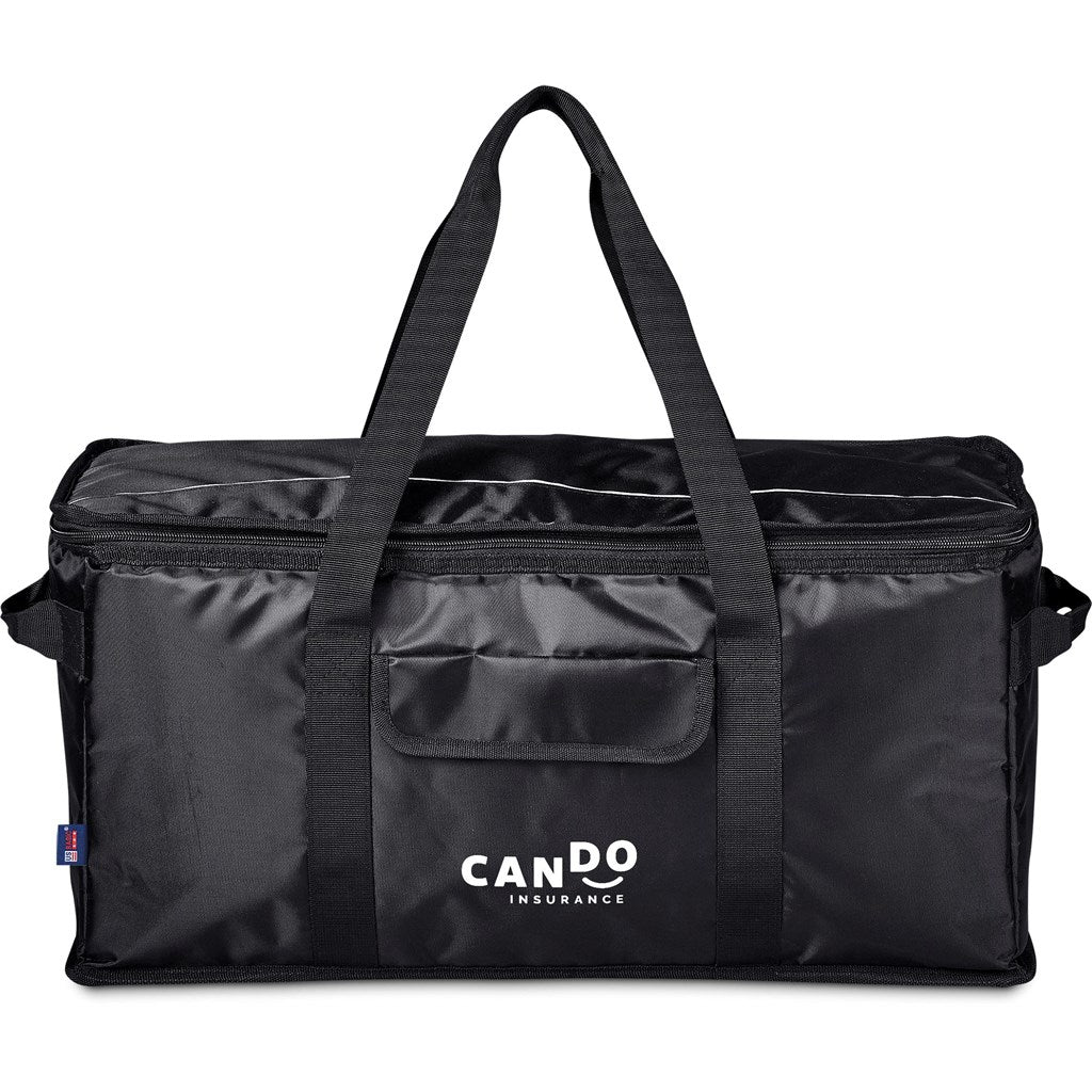 Andros 40-Litre Cooler