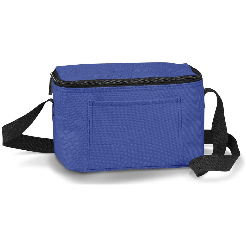 Snacka Cooler - 6-Can