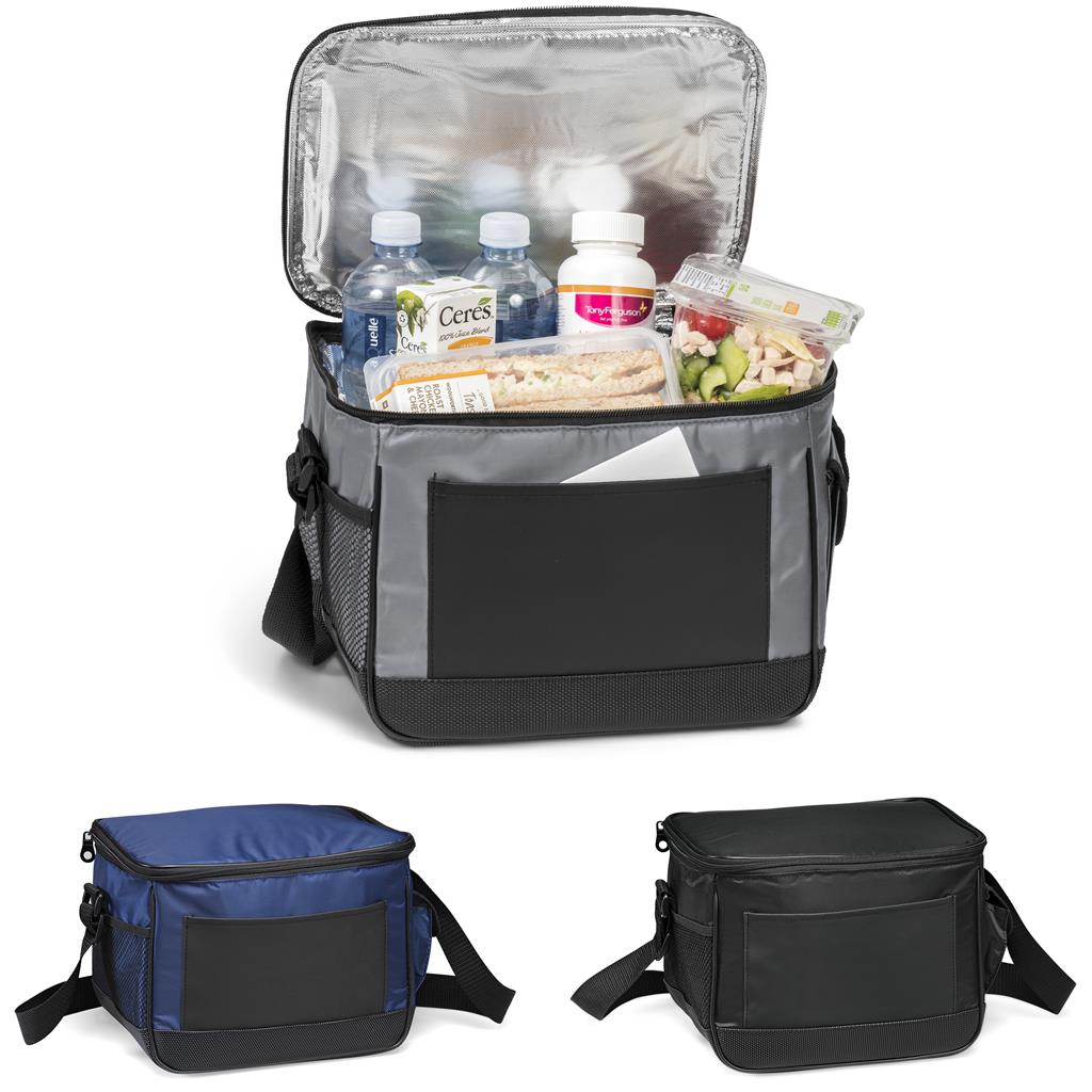 Frostbite 12-Can Cooler