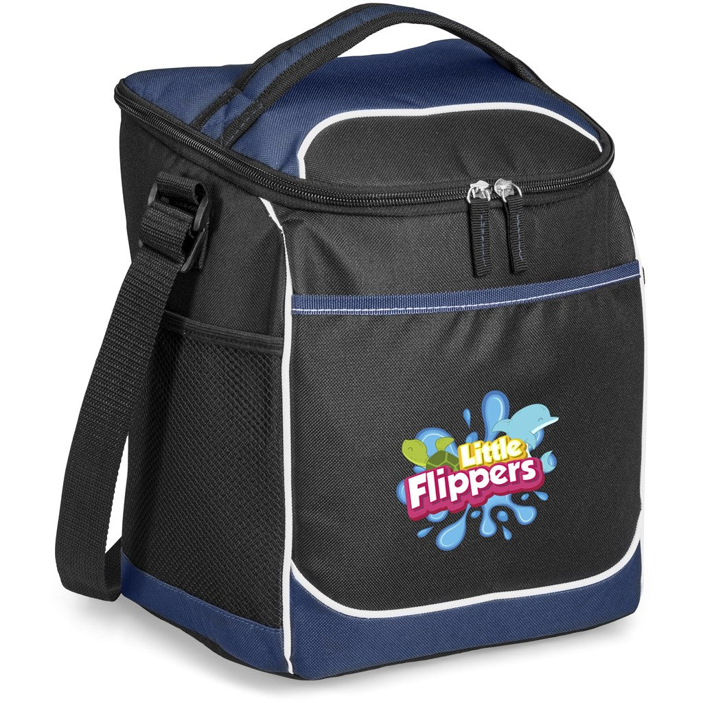 Sub-Zero 20-Can Cooler