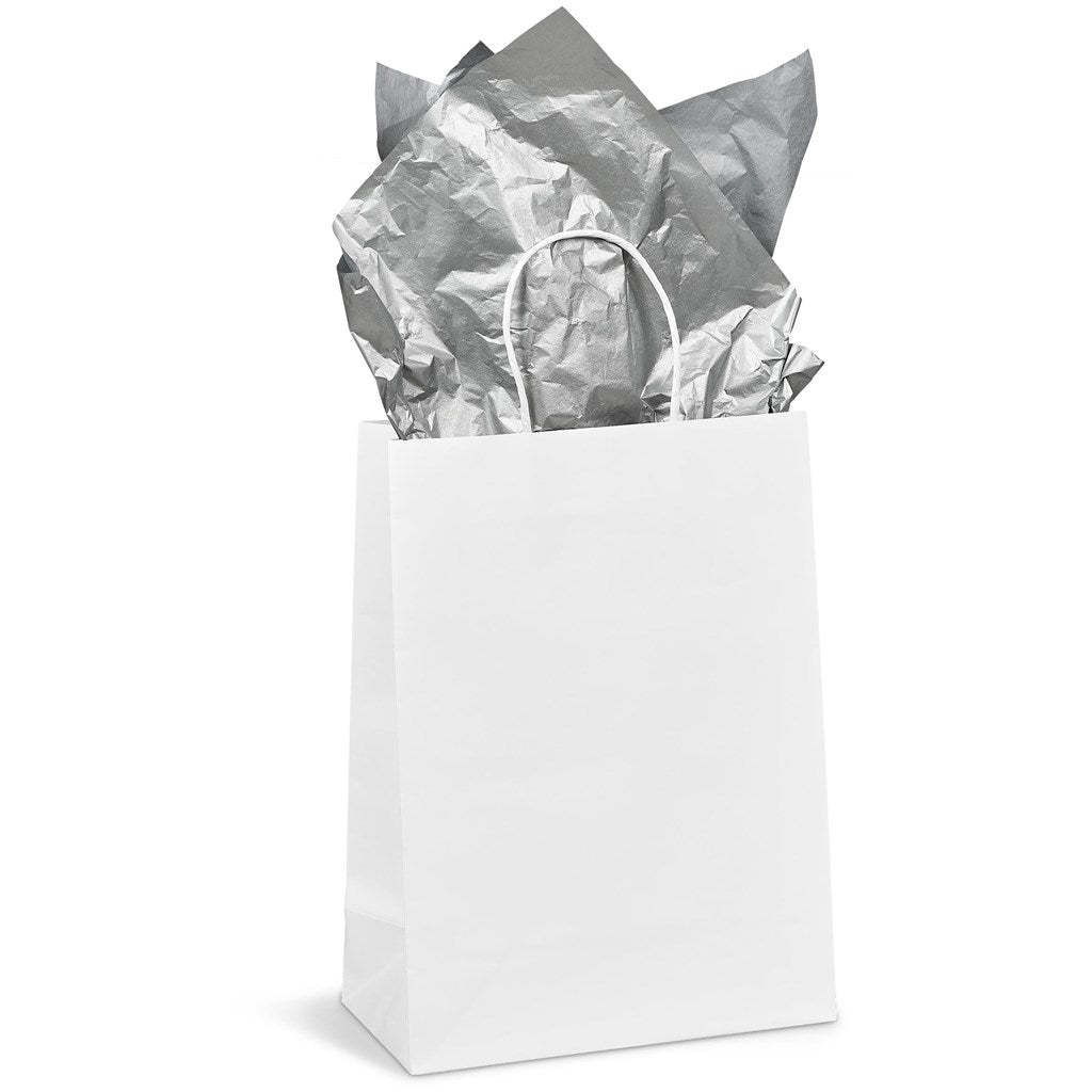 Animated Midi Gift Bag 200gsm