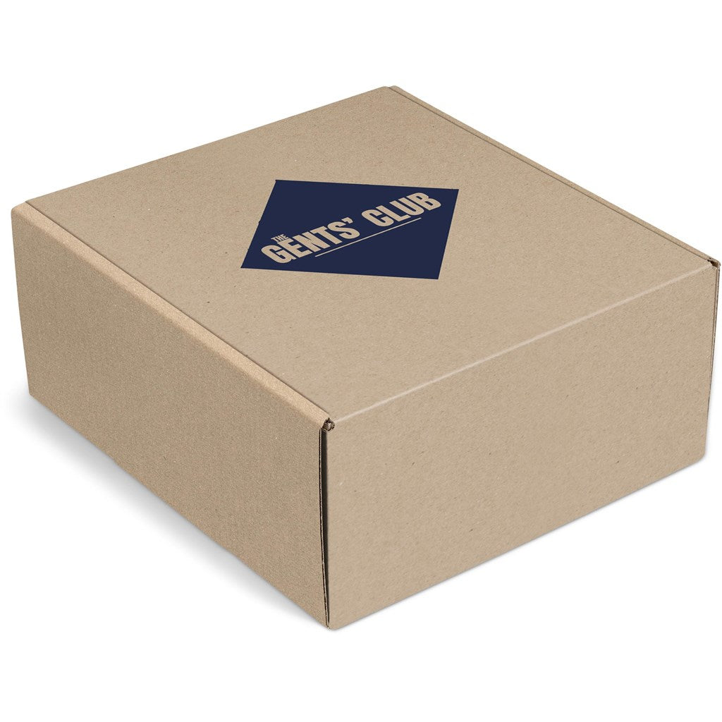 Bosley Gift Box B ( Excludes Contents )