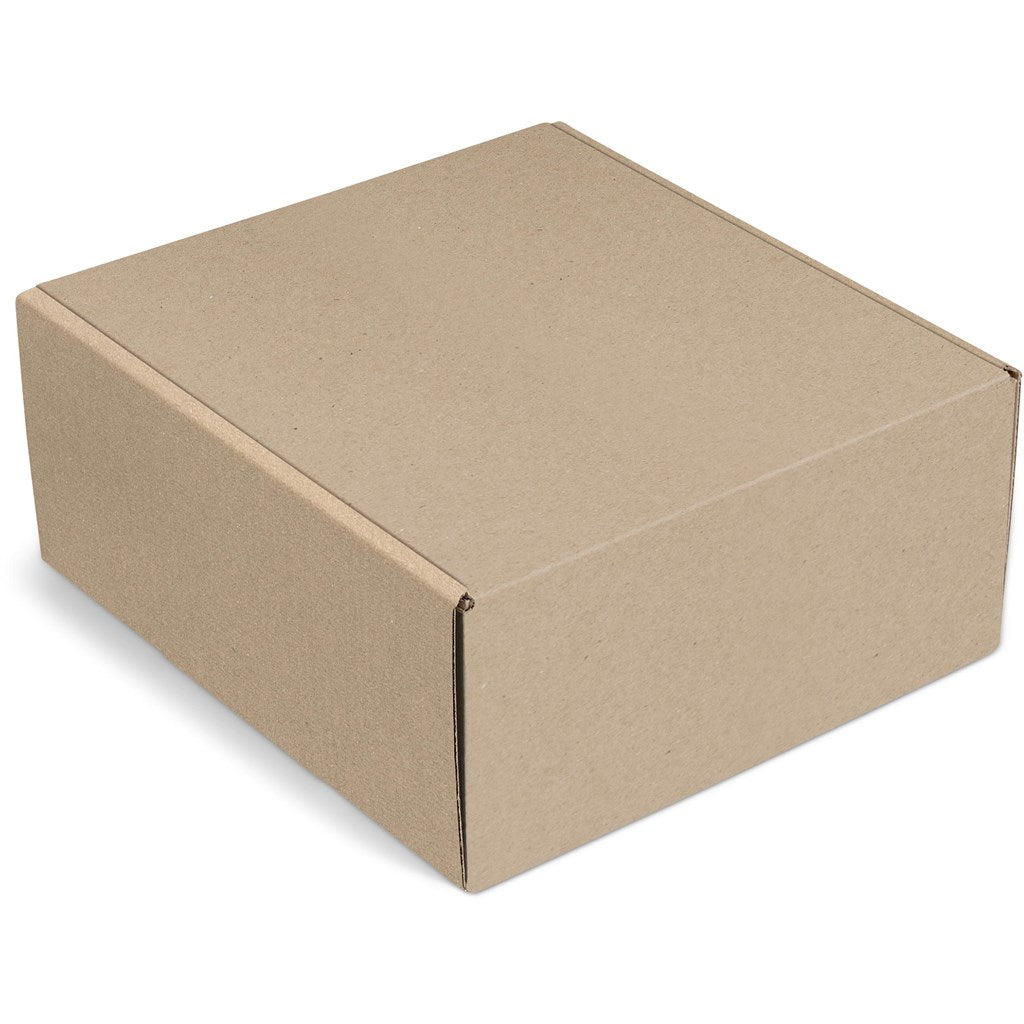 Bosley Gift Box B ( Excludes Contents )