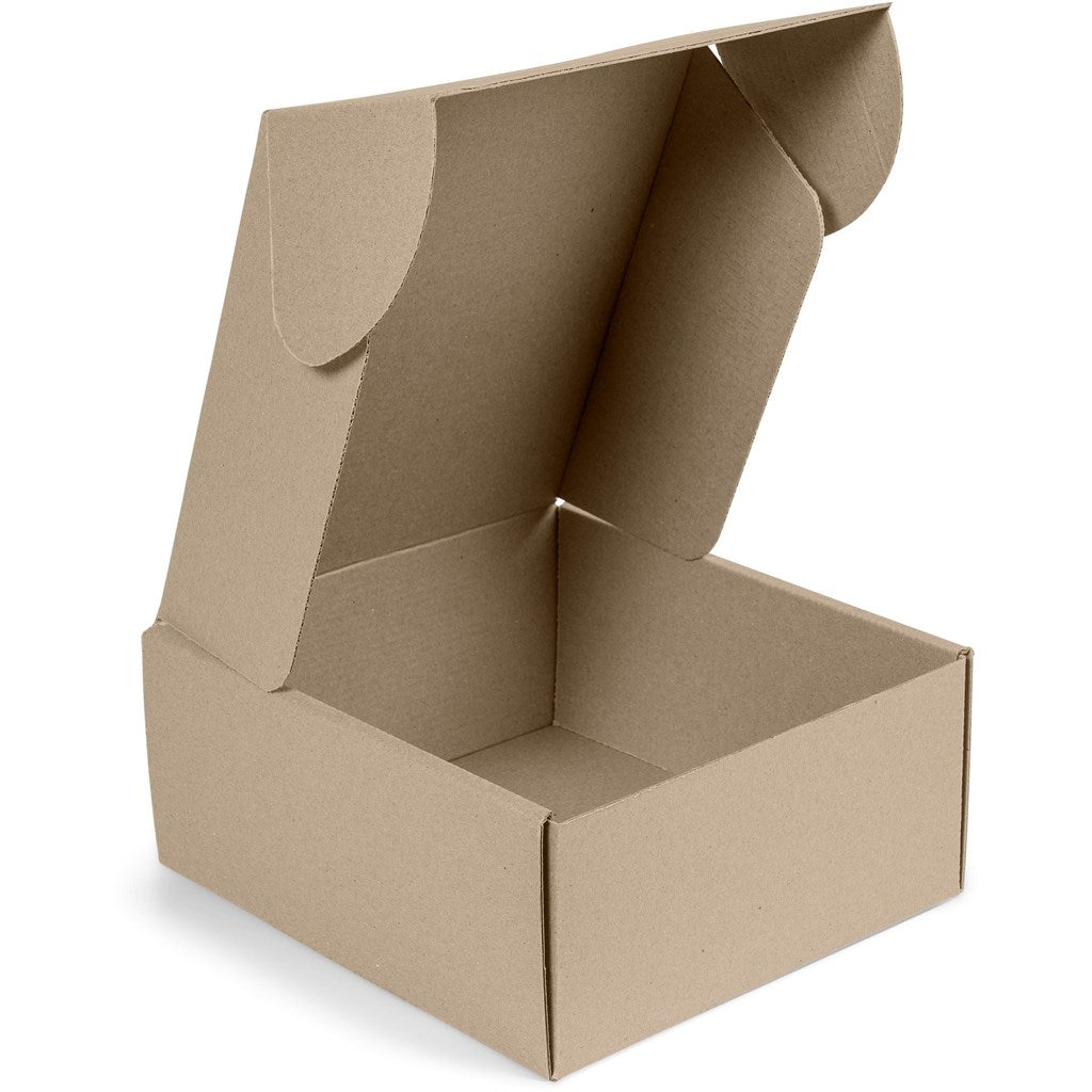 Bosley Gift Box B ( Excludes Contents )