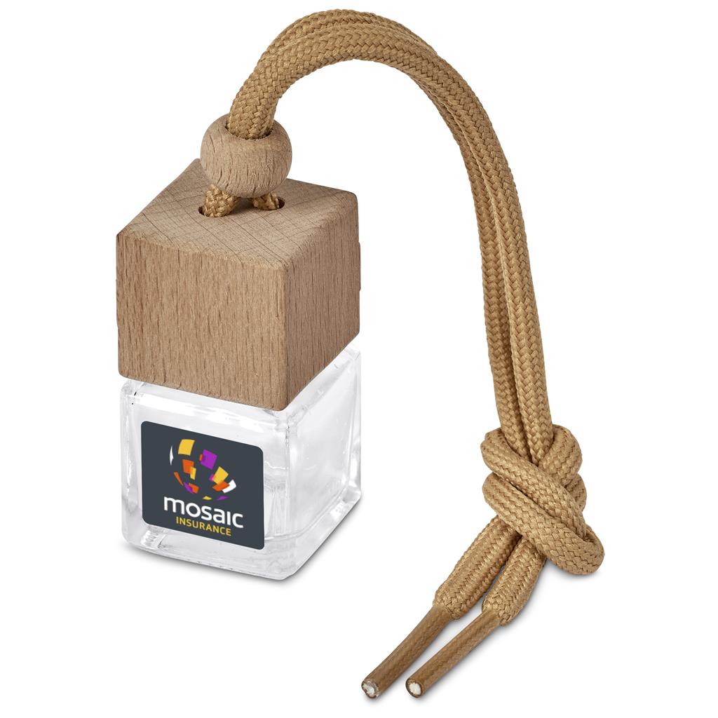 Jodi Car Air Freshener