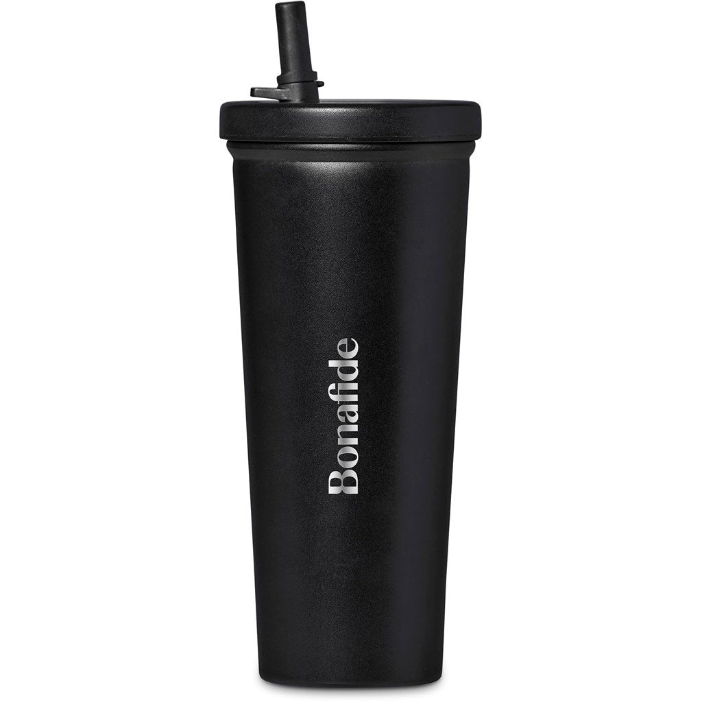 Empire Stainless Steel Vacuum Sipper Tumbler - 750ml