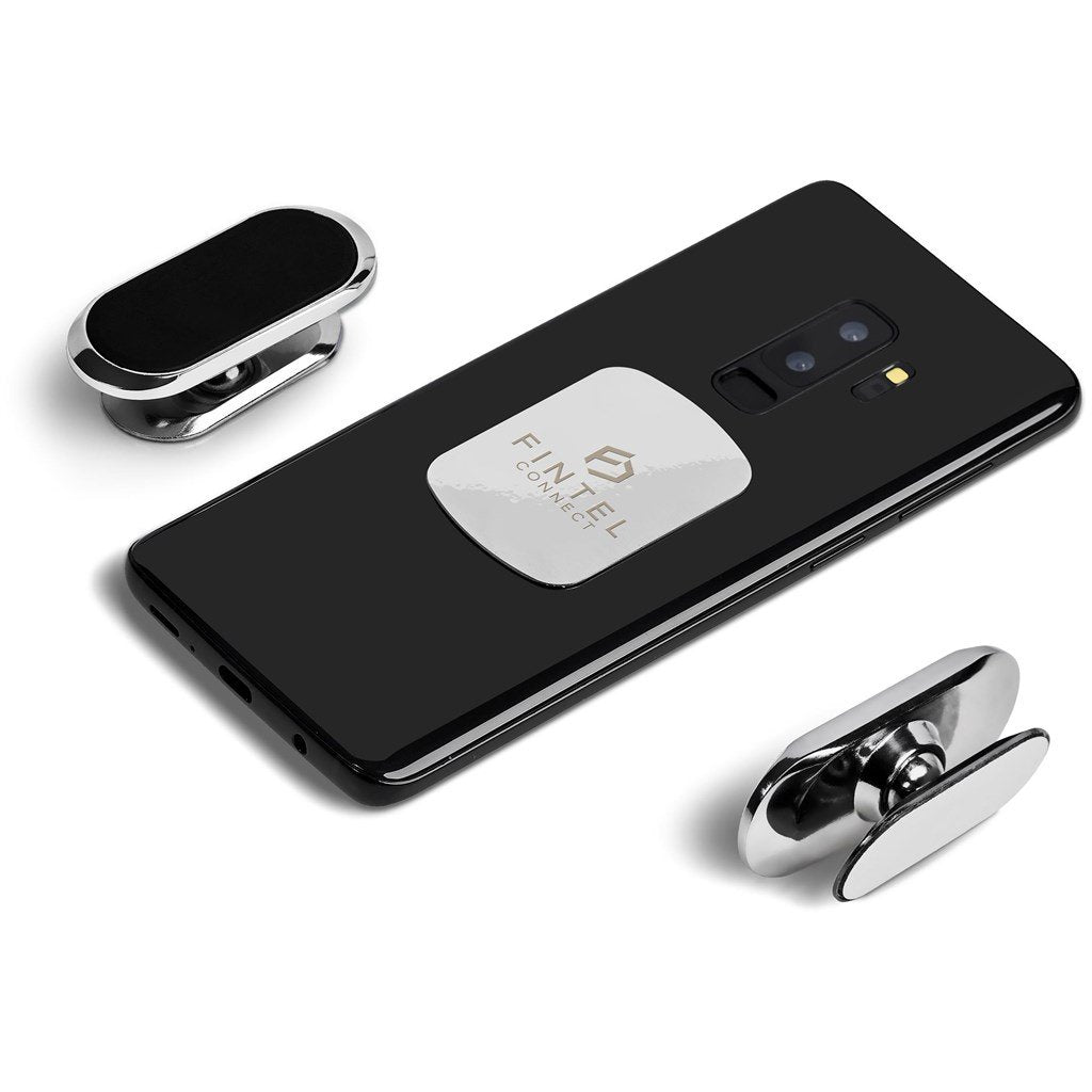 Free-Nav Car Phone Mount