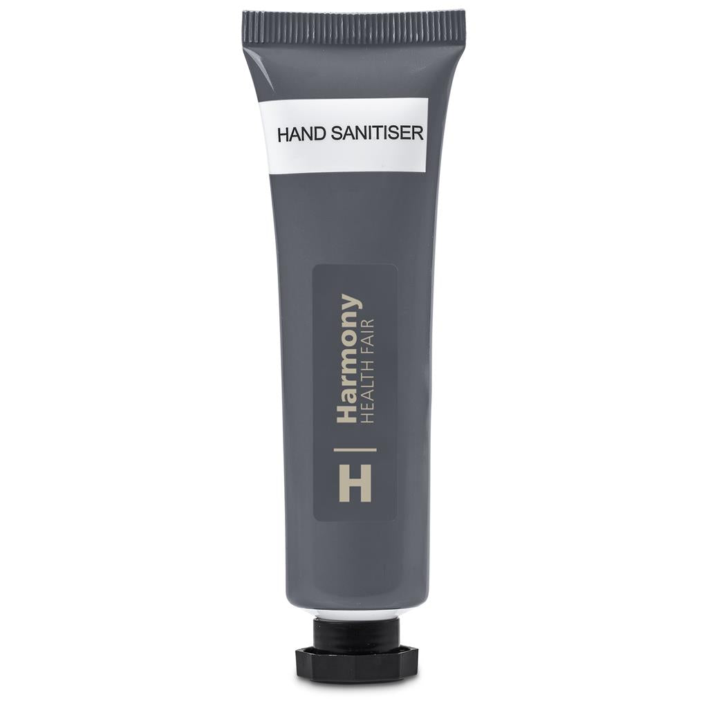 Lunara Gel Hand Sanitiser - 30ml