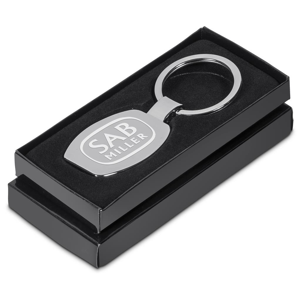 Glint Keyholder