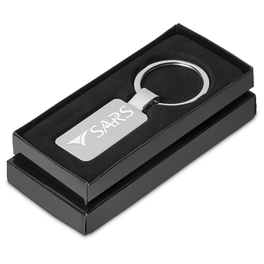 Shimmer Keyholder