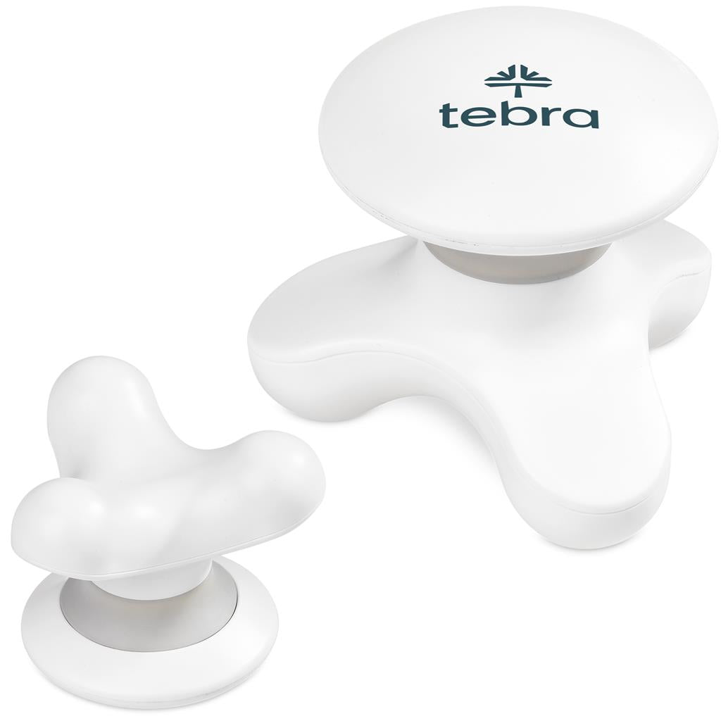 Zizz Electric Massage Tool