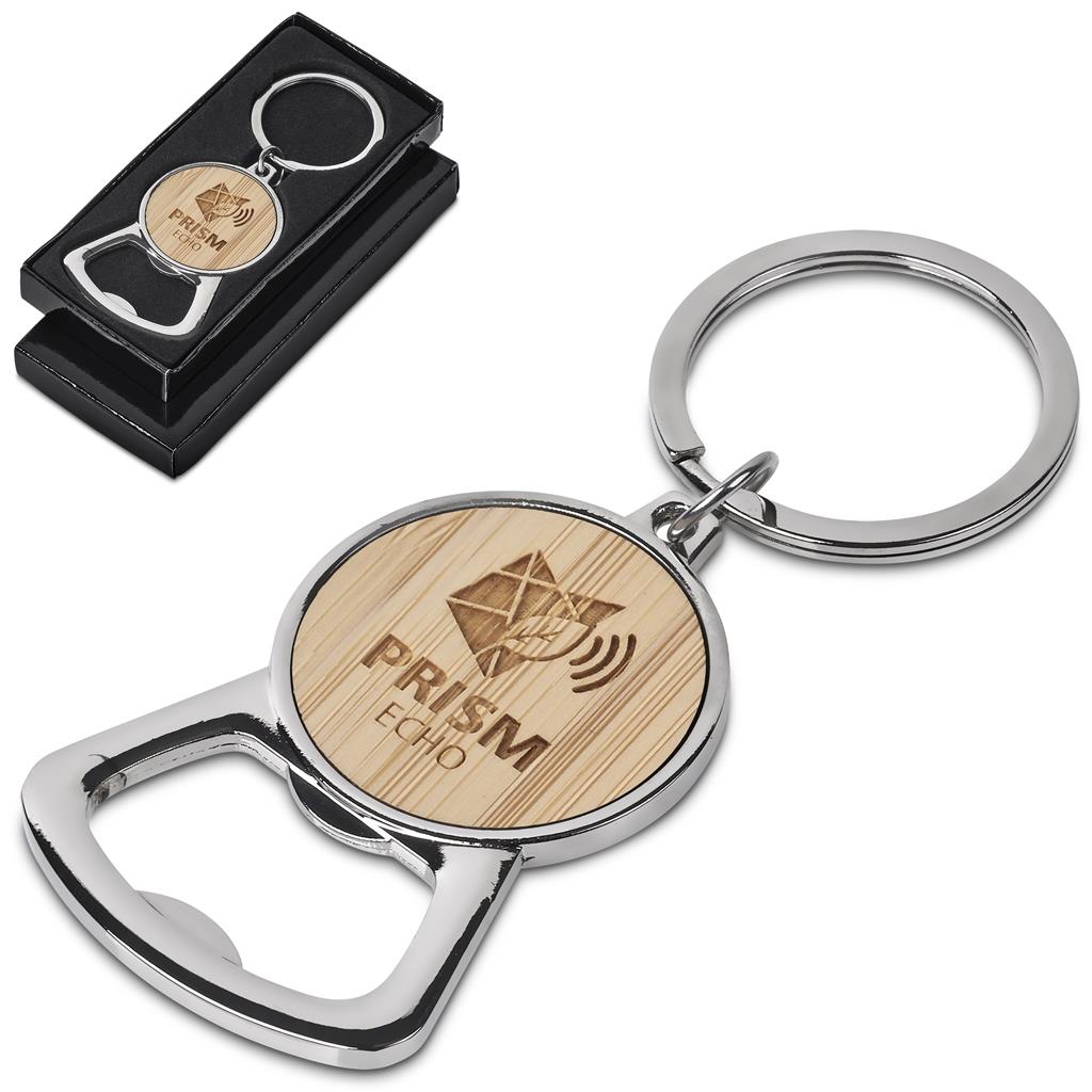 Aiyanna Keyholder