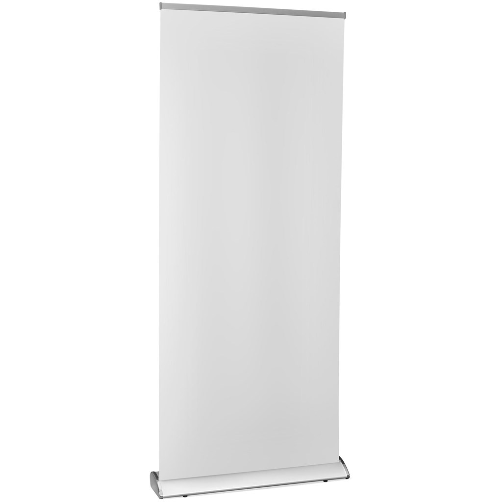 Layflat Pull Up Banner