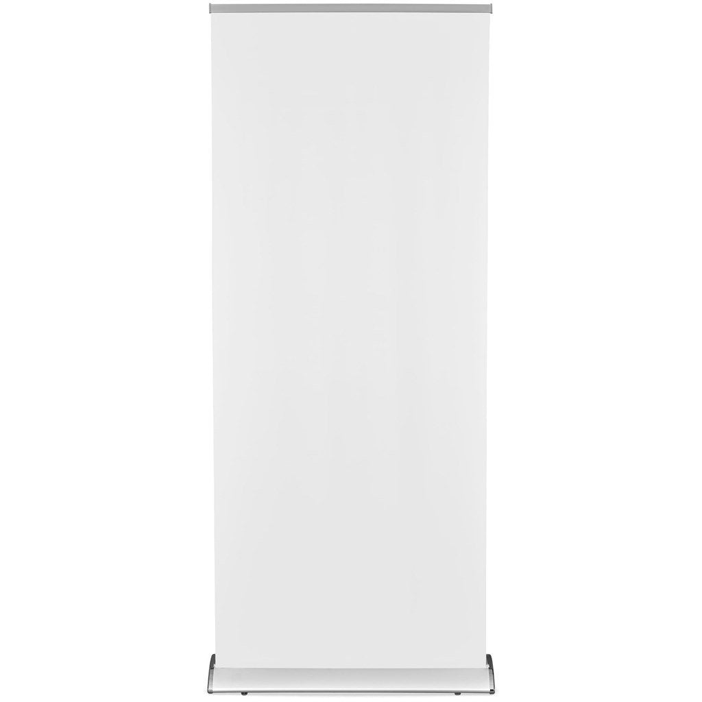 Fabric Pull Up Banner