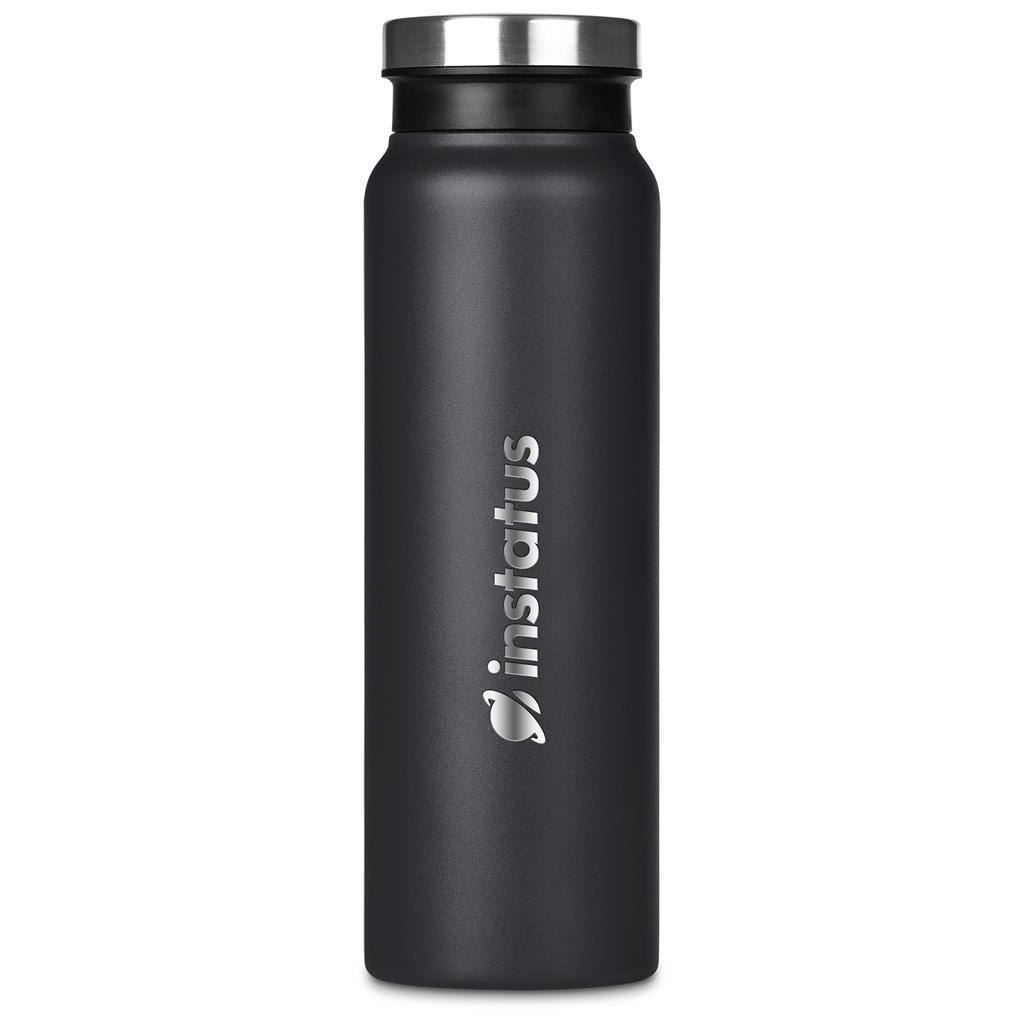 Sedgefield Stainless Steel Vacuum Water Bottle - 700ml