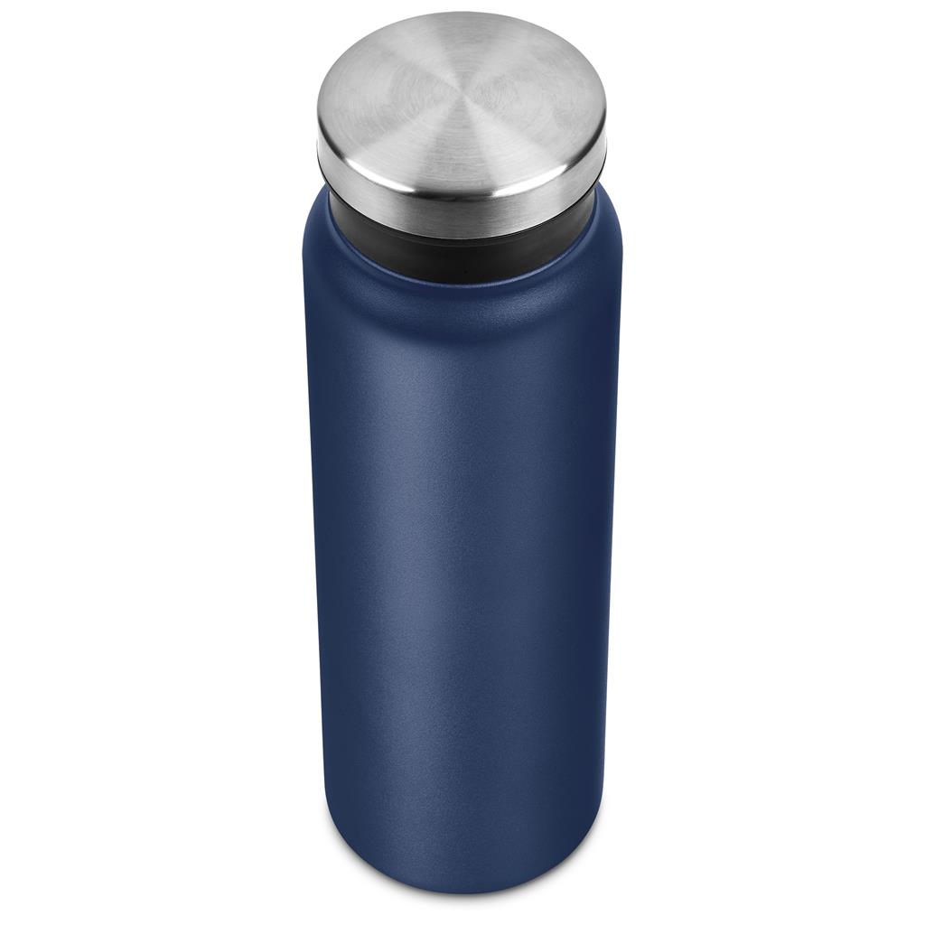 Sedgefield Stainless Steel Vacuum Water Bottle - 700ml