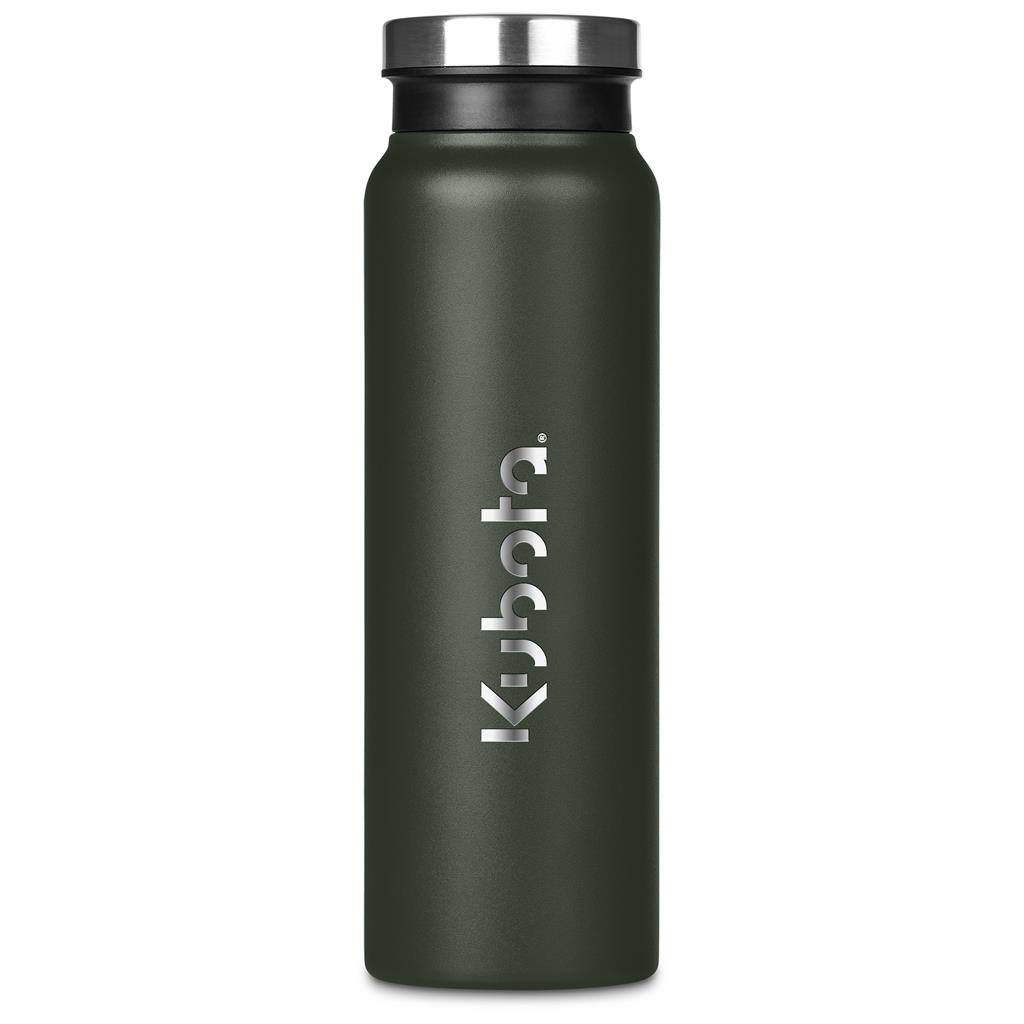 Sedgefield Stainless Steel Vacuum Water Bottle - 700ml