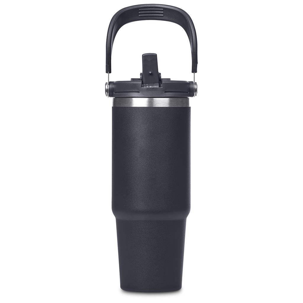 Drakensberg Stainless Steel Vacuum Tumbler - 800ml