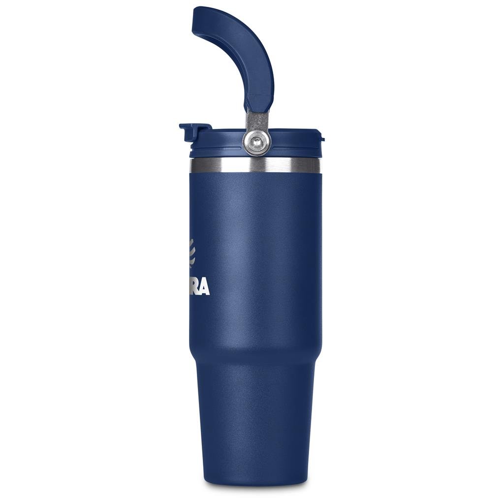 Drakensberg Stainless Steel Vacuum Tumbler - 800ml