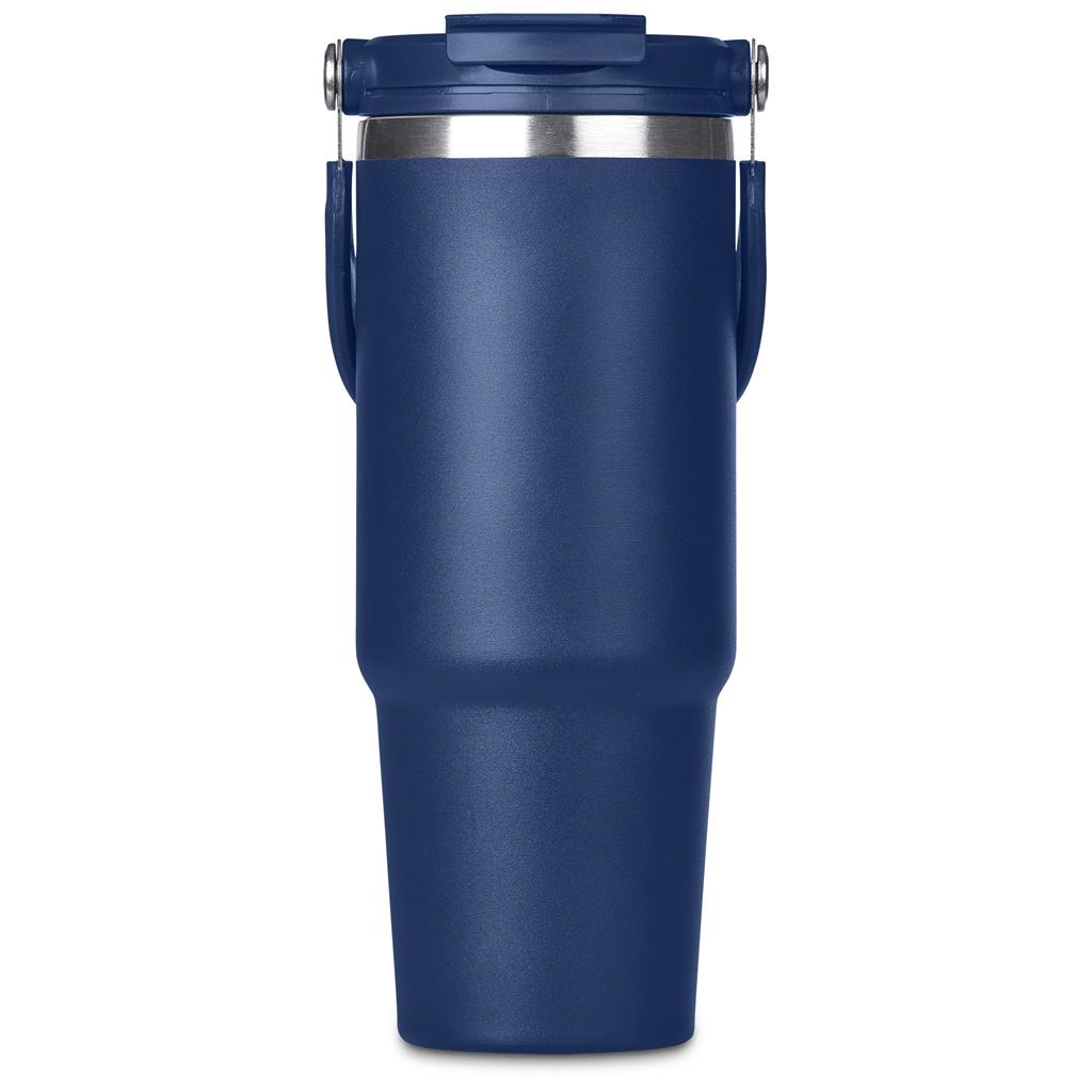 Drakensberg Stainless Steel Vacuum Tumbler - 800ml