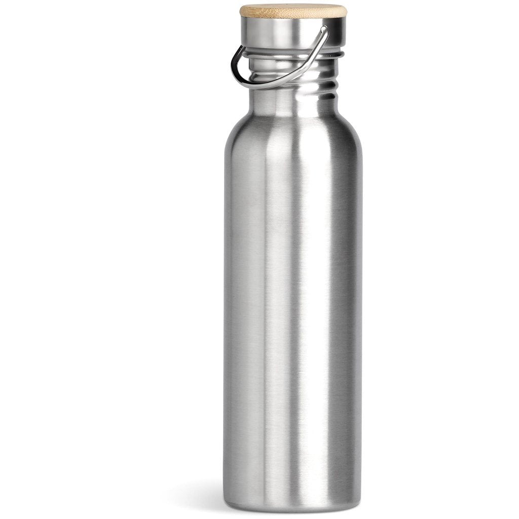 Girvana Stainless Steel Water Bottle -700ml