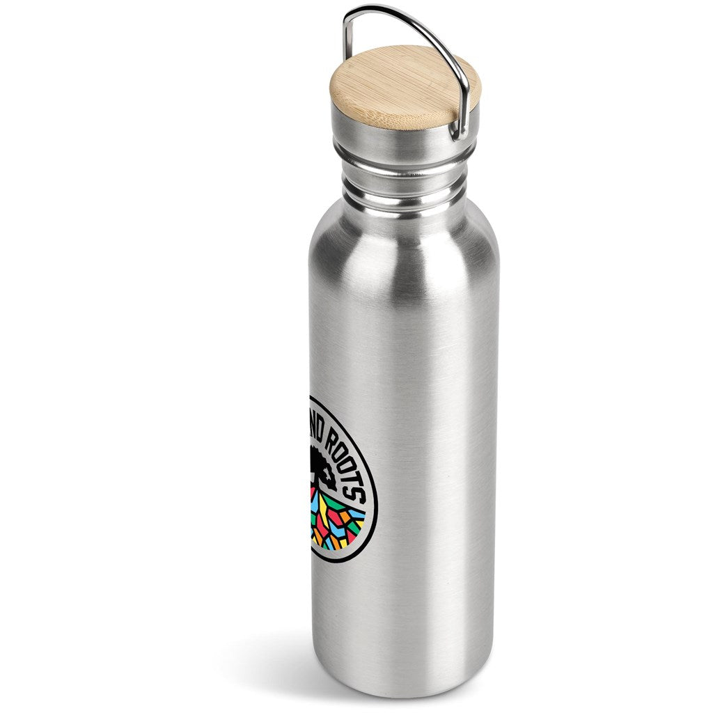 Girvana Stainless Steel Water Bottle -700ml