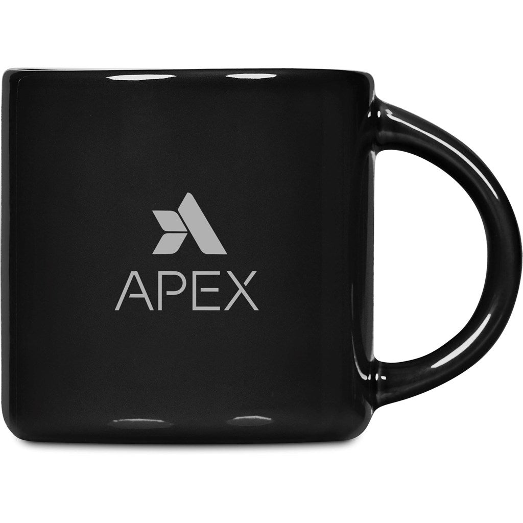 Vida Ceramic Coffee Mug – 350ml