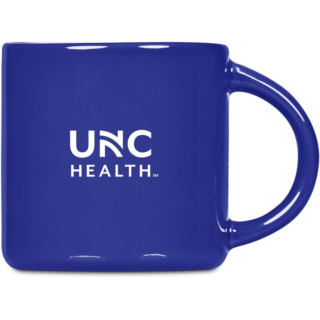 Vida Ceramic Coffee Mug – 350ml