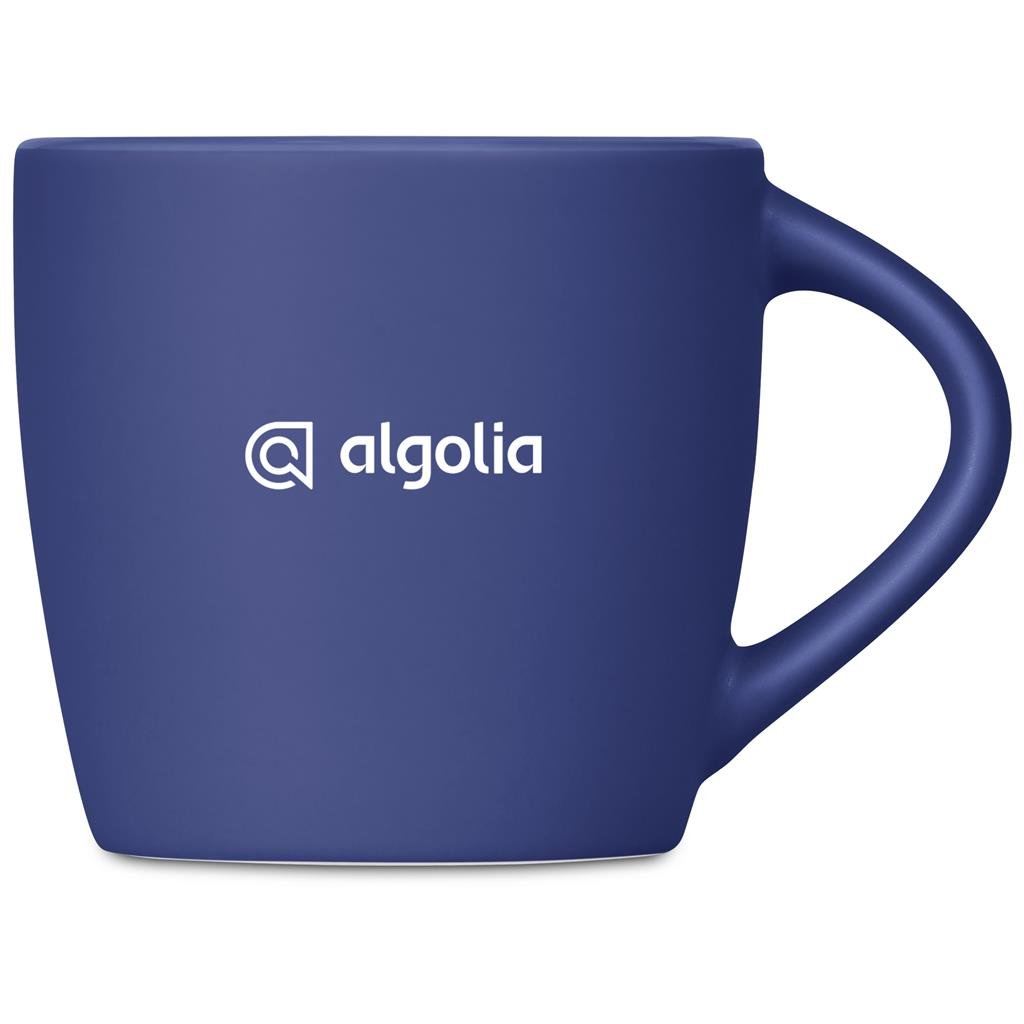 Altra Ceramic Coffee Mug – 330ml