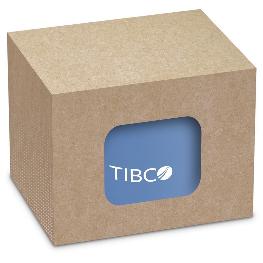 Altra Ceramic Coffee Mug – 330ml