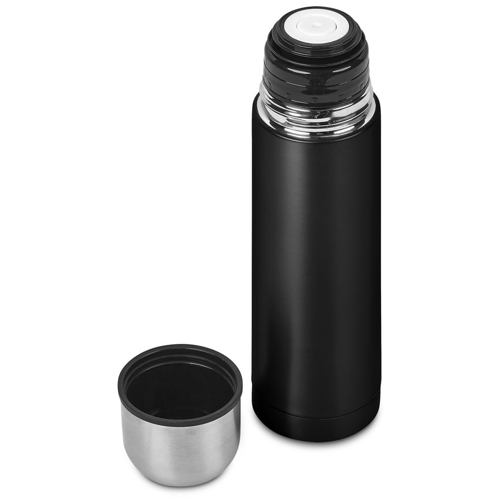Alpaca Stainless Steel Vacuum Flask – 500ml