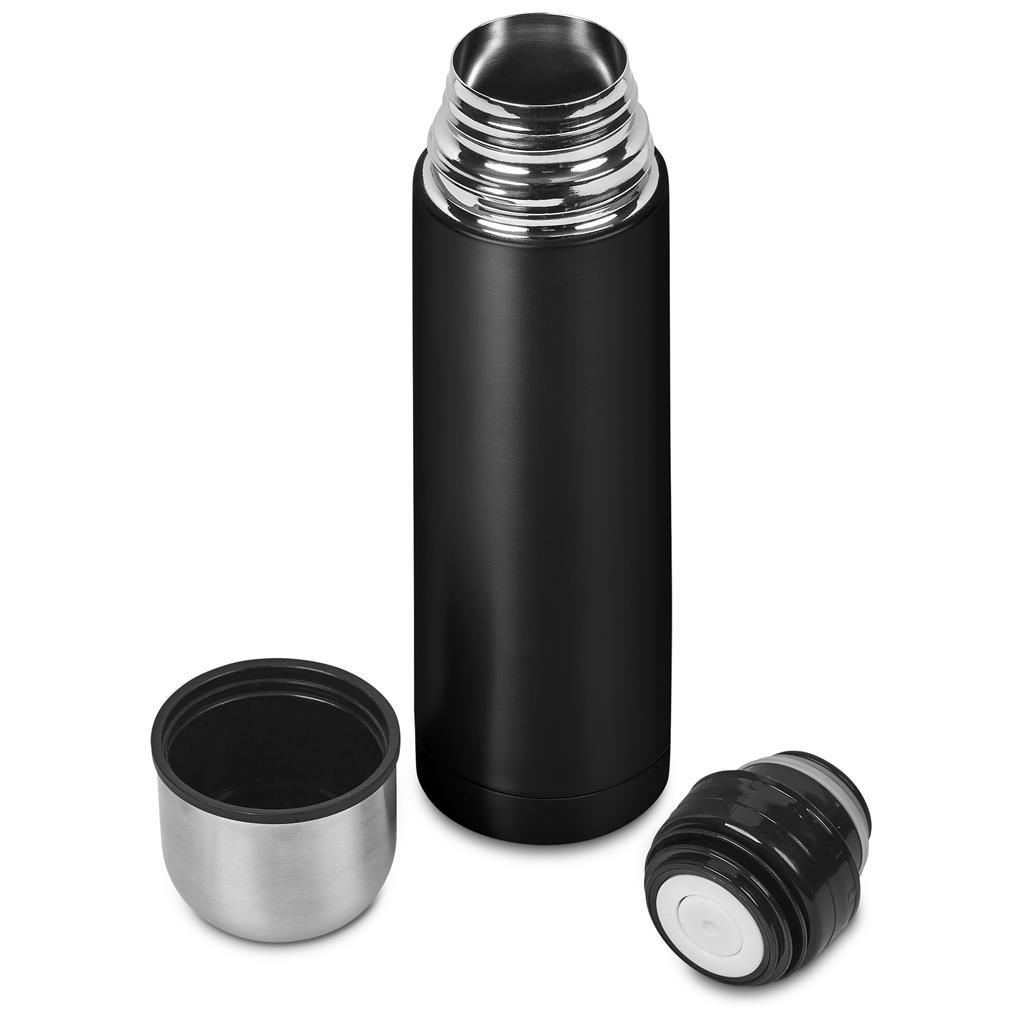Alpaca Stainless Steel Vacuum Flask – 500ml