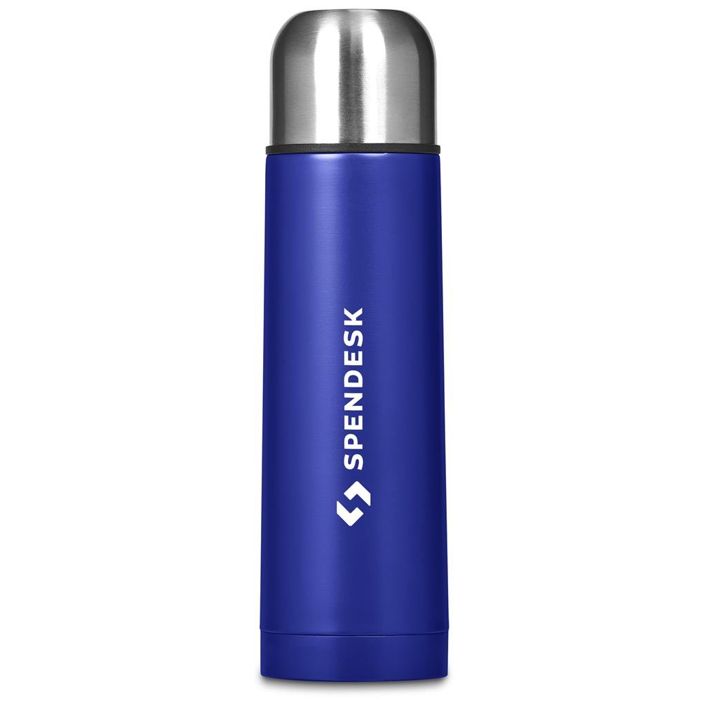 Alpaca Stainless Steel Vacuum Flask – 500ml
