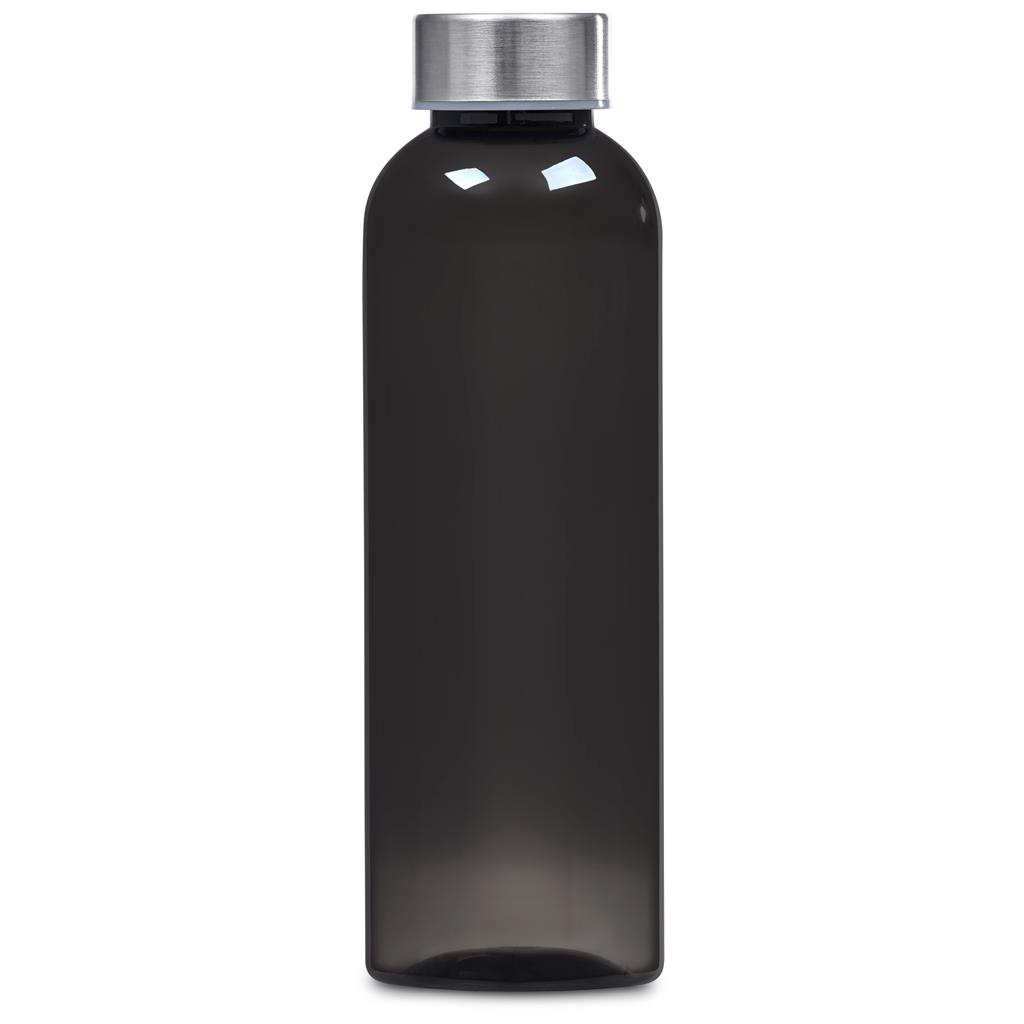 Rhythm Recycled PET Water Bottle - 500ml