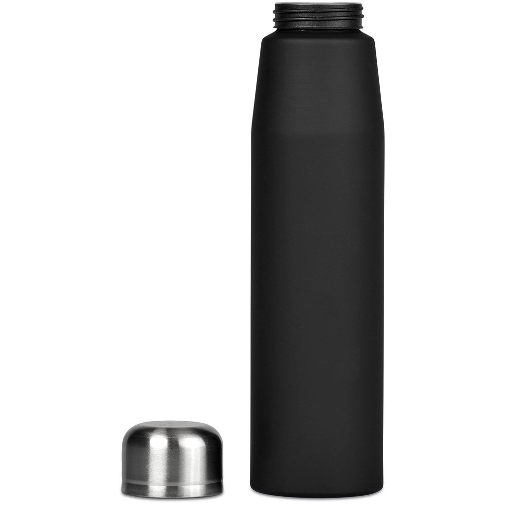 Omega Lite Aluminium Water Bottle - 700m
