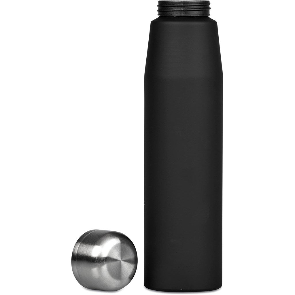Omega Lite Aluminium Water Bottle - 700m
