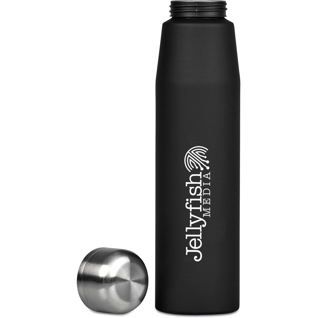 Omega Lite Aluminium Water Bottle - 700m