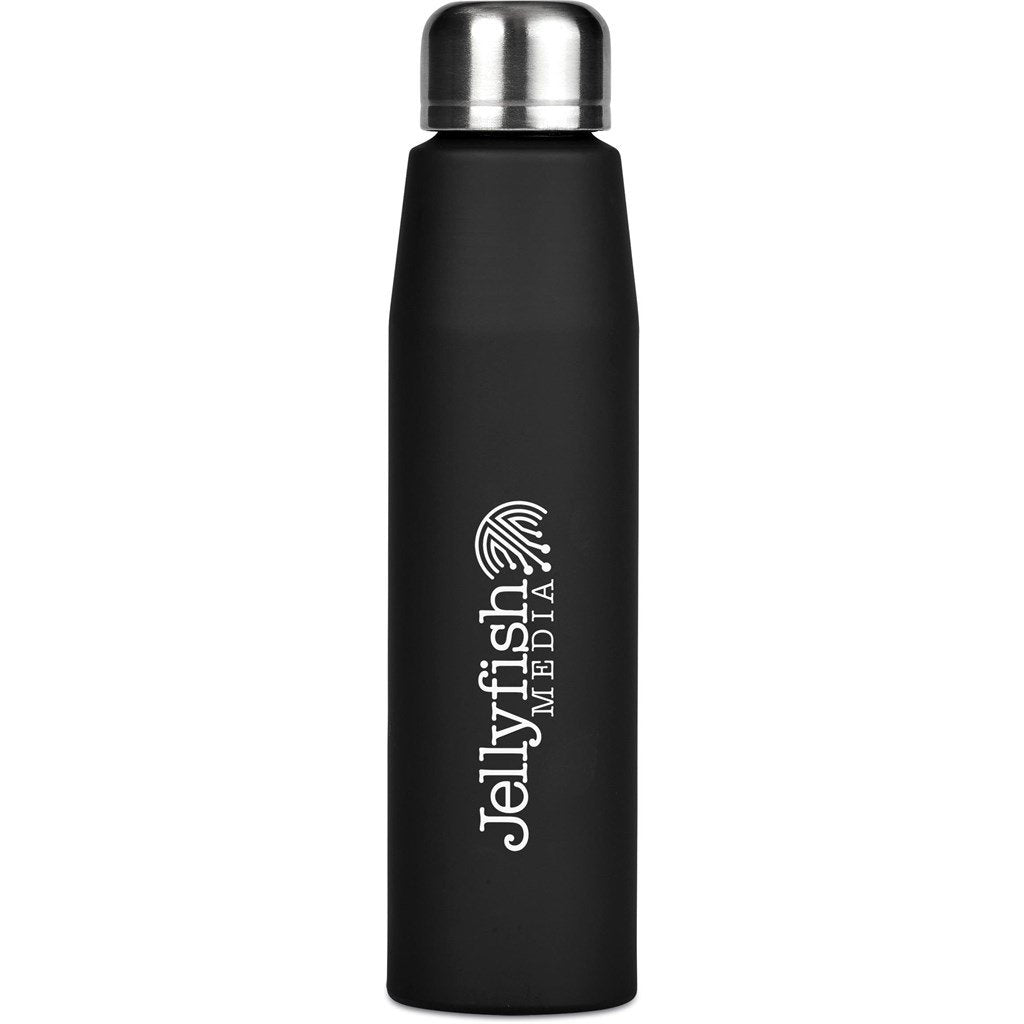 Omega Lite Aluminium Water Bottle - 700m