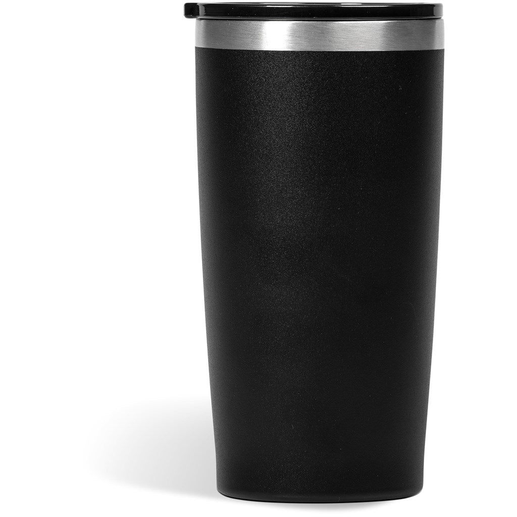 Bosky Stainless Steel Vacuum Tumbler - 580ml