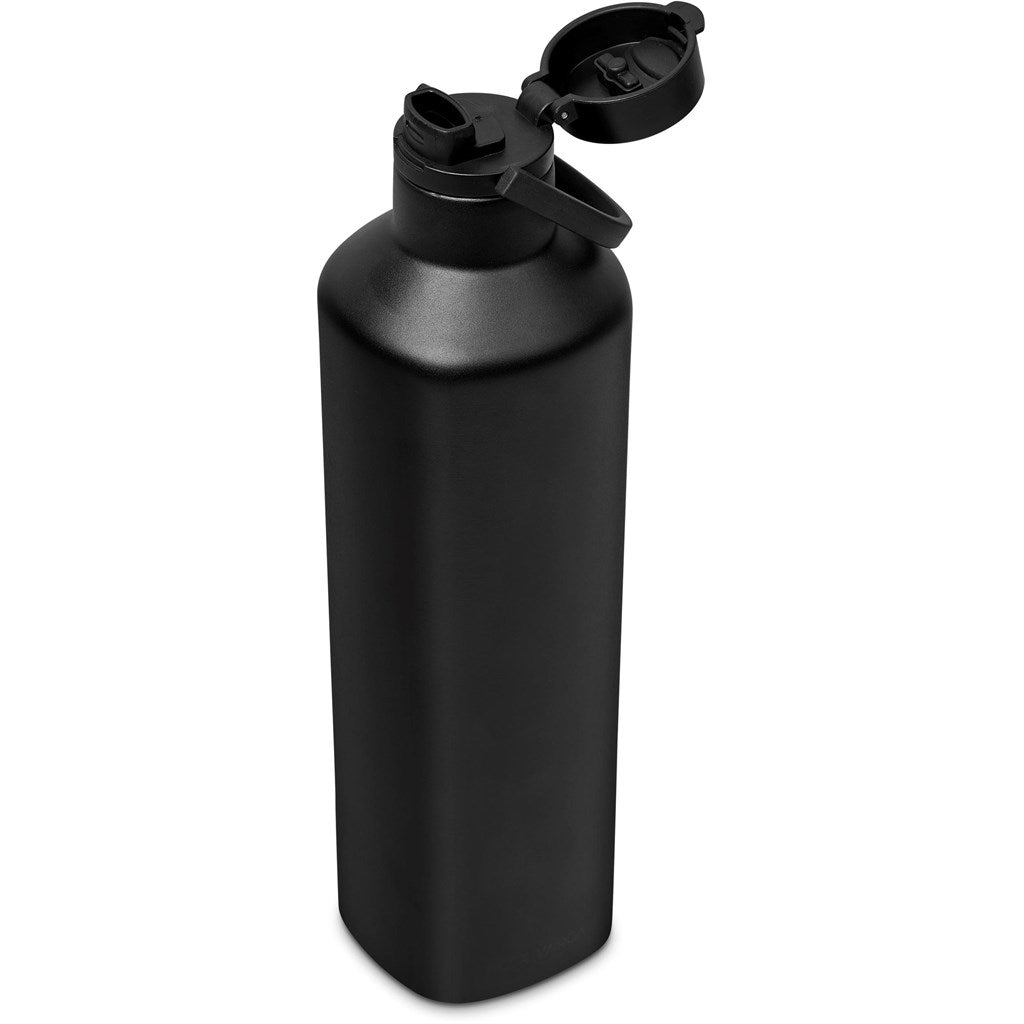Valerian Stainless Steel Vacuum Water Bottle - 750ml