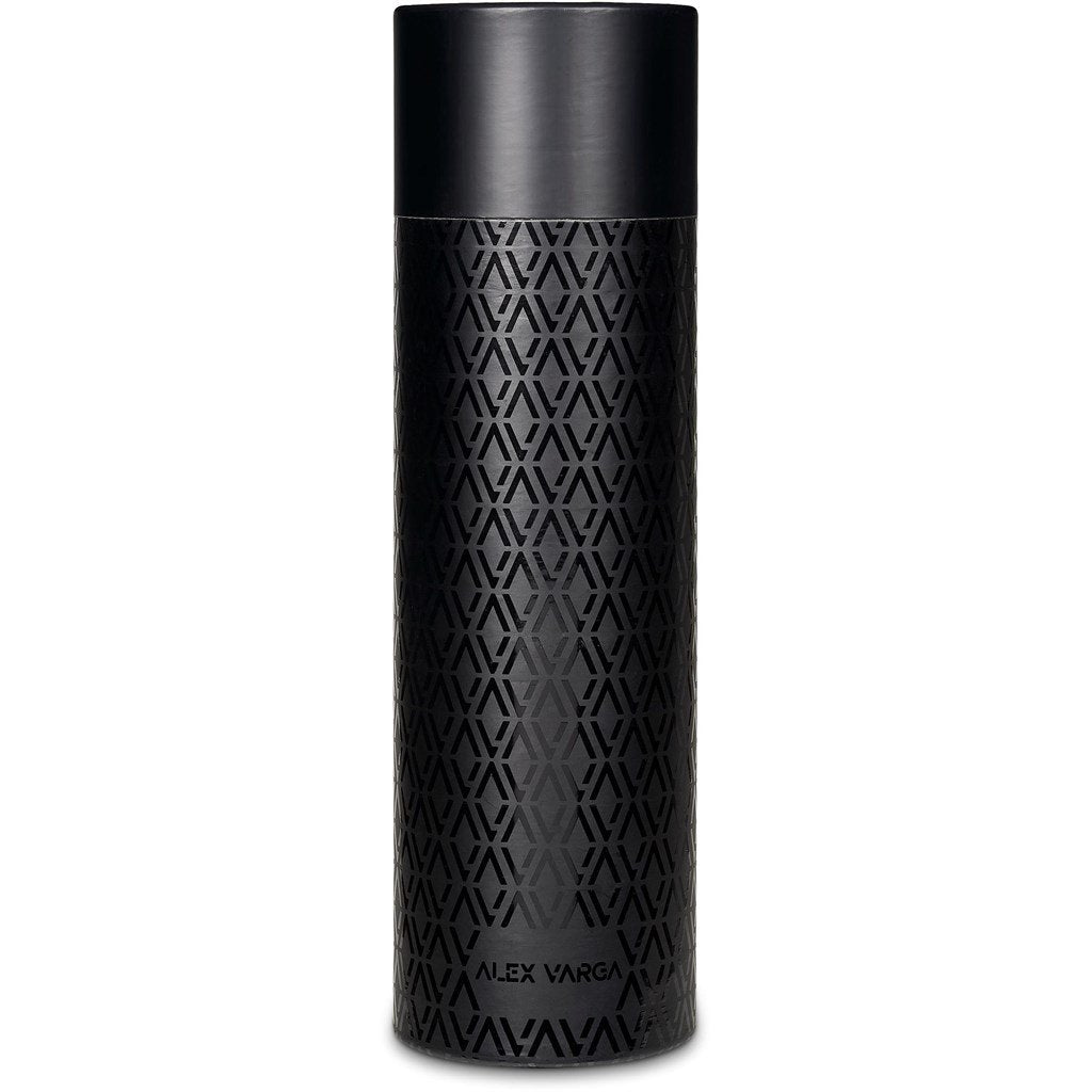 Valerian Stainless Steel Vacuum Water Bottle - 750ml