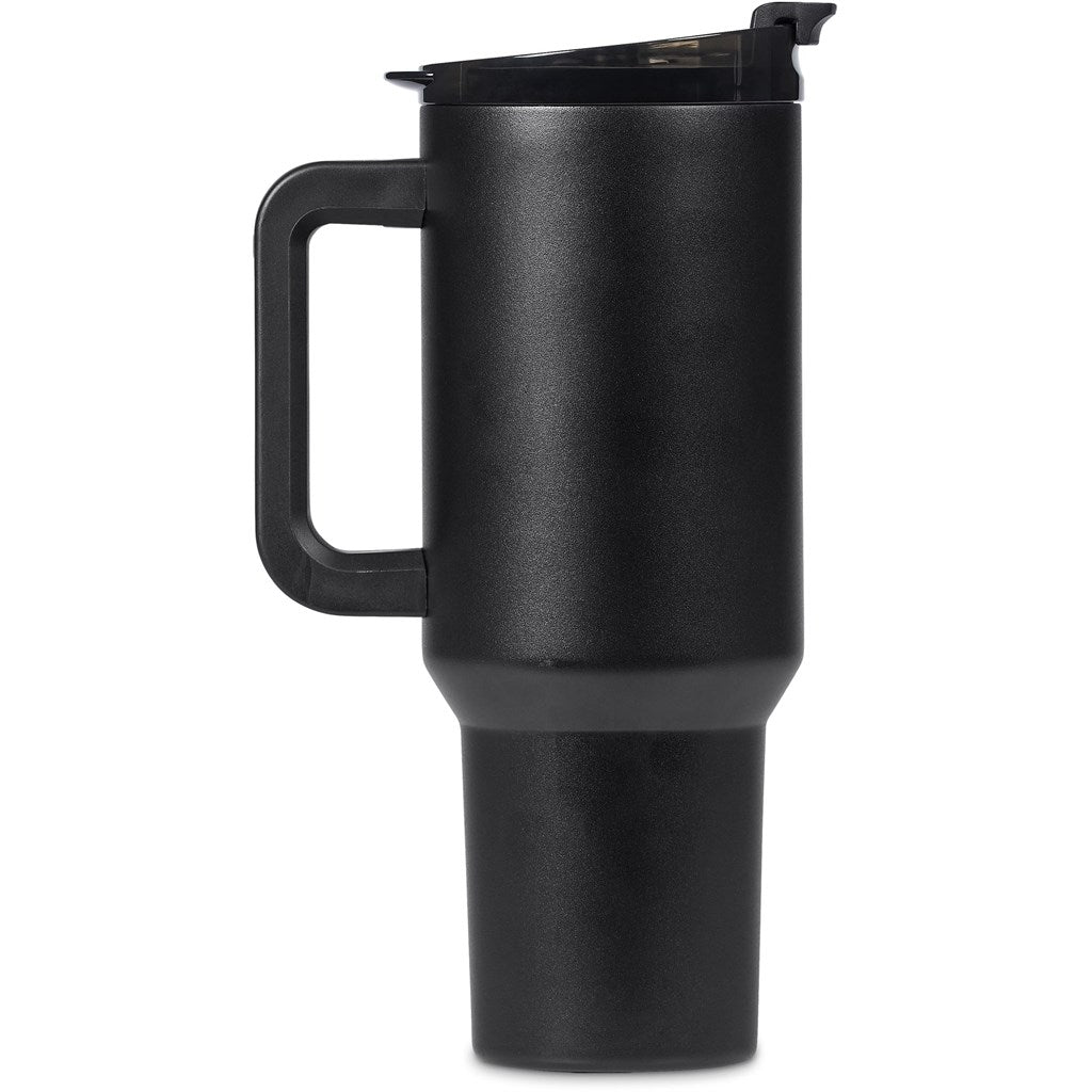 Maximus Vacuum Mug – 1.2 Litre