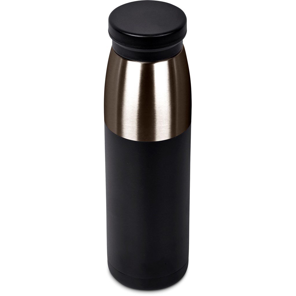 Borealis Stainless Steel Vacuum Water Bottle – 700ml